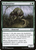 Skullmulcher 2XM #180 (Near Mint Uncommon) Magic: The Gathering: Double Masters