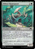 Eldrazi Repurposer MH3 #150 (Near Mint Common) Magic: The Gathering: Modern Horizons 3