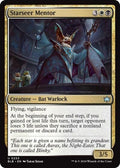Starseer Mentor BLB #233 (Near Mint Uncommon) Magic: The Gathering: Bloomburrow