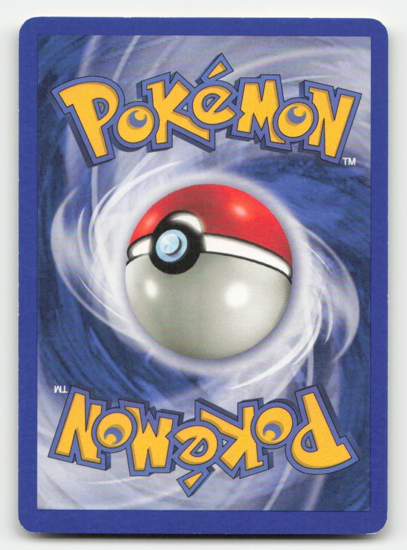 Seaking Unlimited Neo Revelation 37/64 UC Pokemon LP