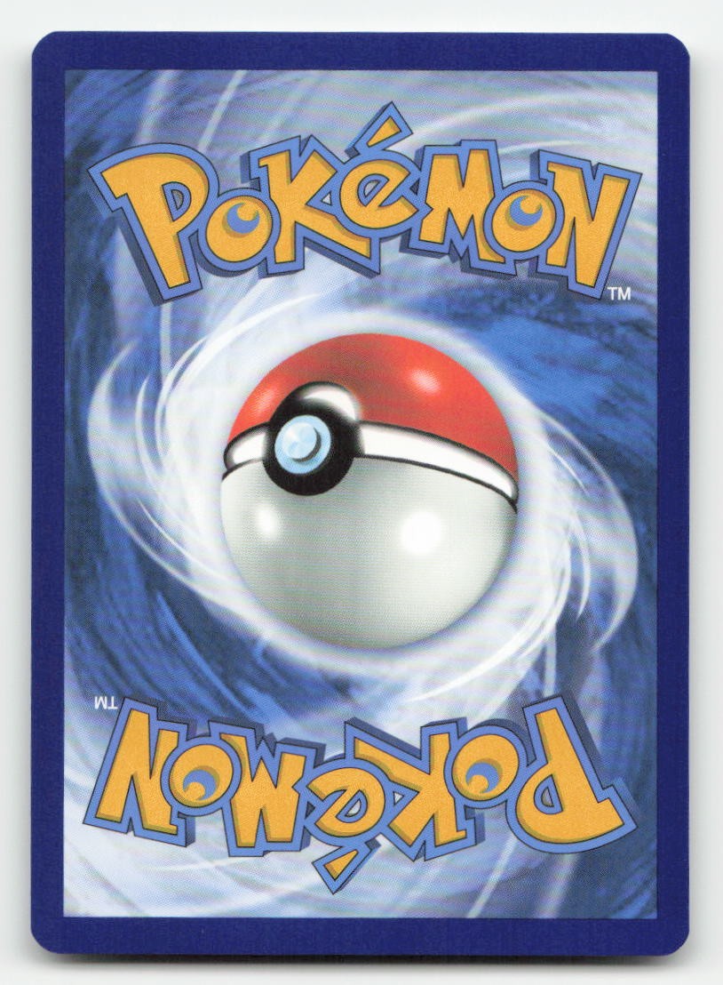 Gothitelle Reverse Holo Paldea Evolved 092/193 UC Pokemon LP