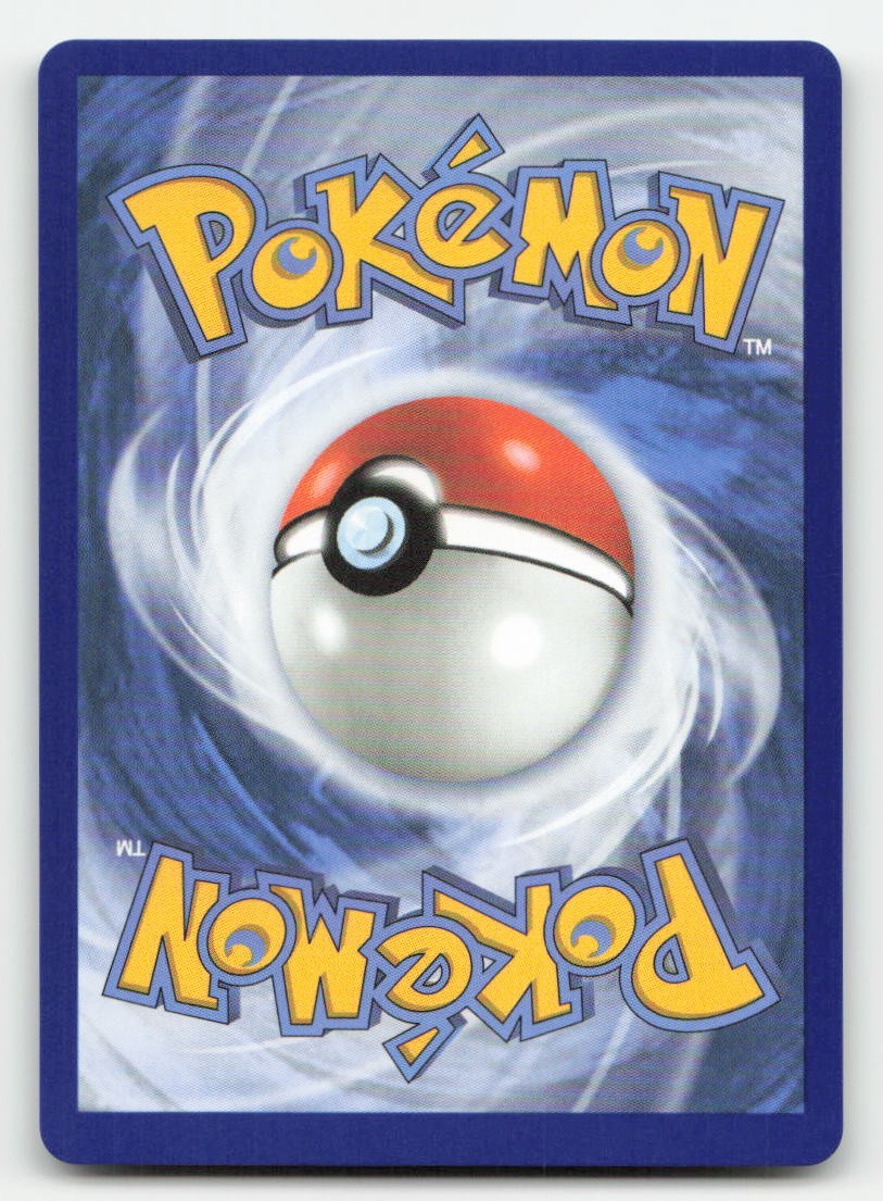 Mega Venusaur ex Holo ME: Mega Evolution Promo 013 P Pokemon NM