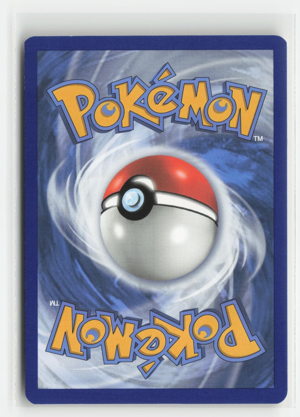 Inkay Reverse Holo Chilling Reign 069/198 C Pokemon NM