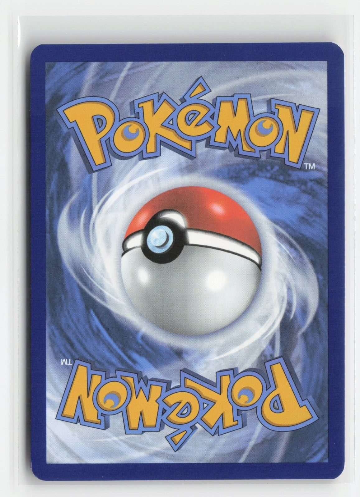 Secret Box Holo SV06: Twilight Masquerade TWM 163/167 Pokemon TCG