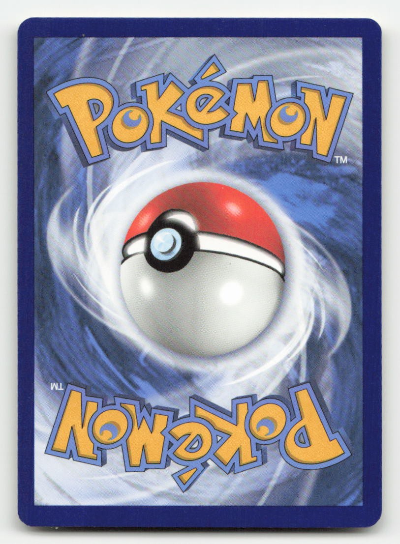 Mienfoo Reverse Holo Battle Styles 076/163 C Pokemon NM