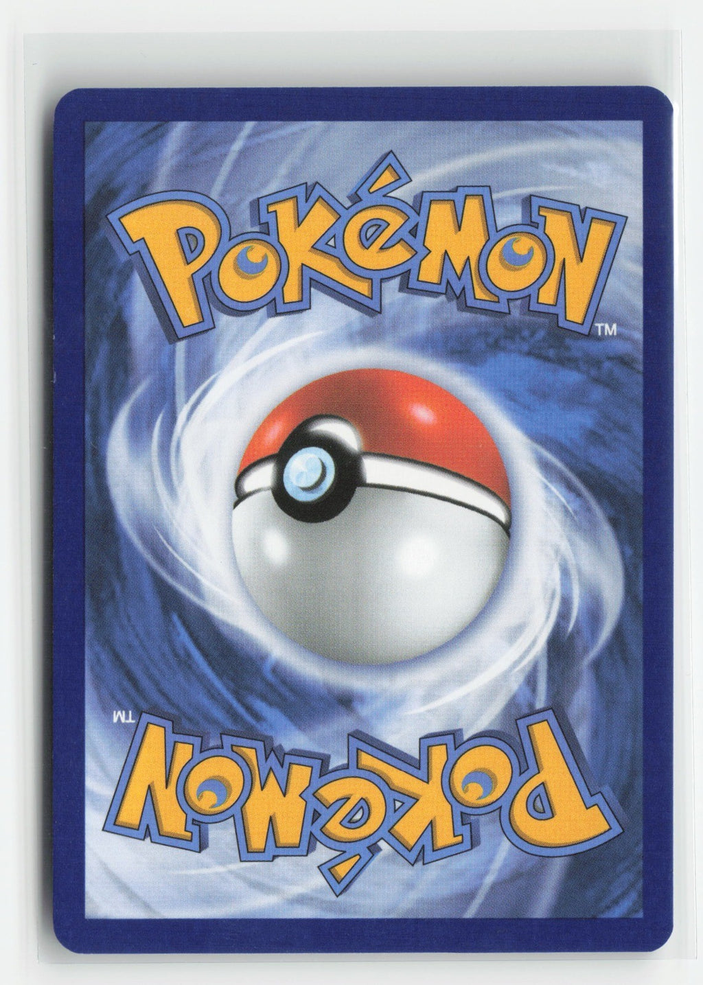 Jigglypuff Reverse Holo ME02: Phantasmal Flames PFL 076/094 Pokemon TCG