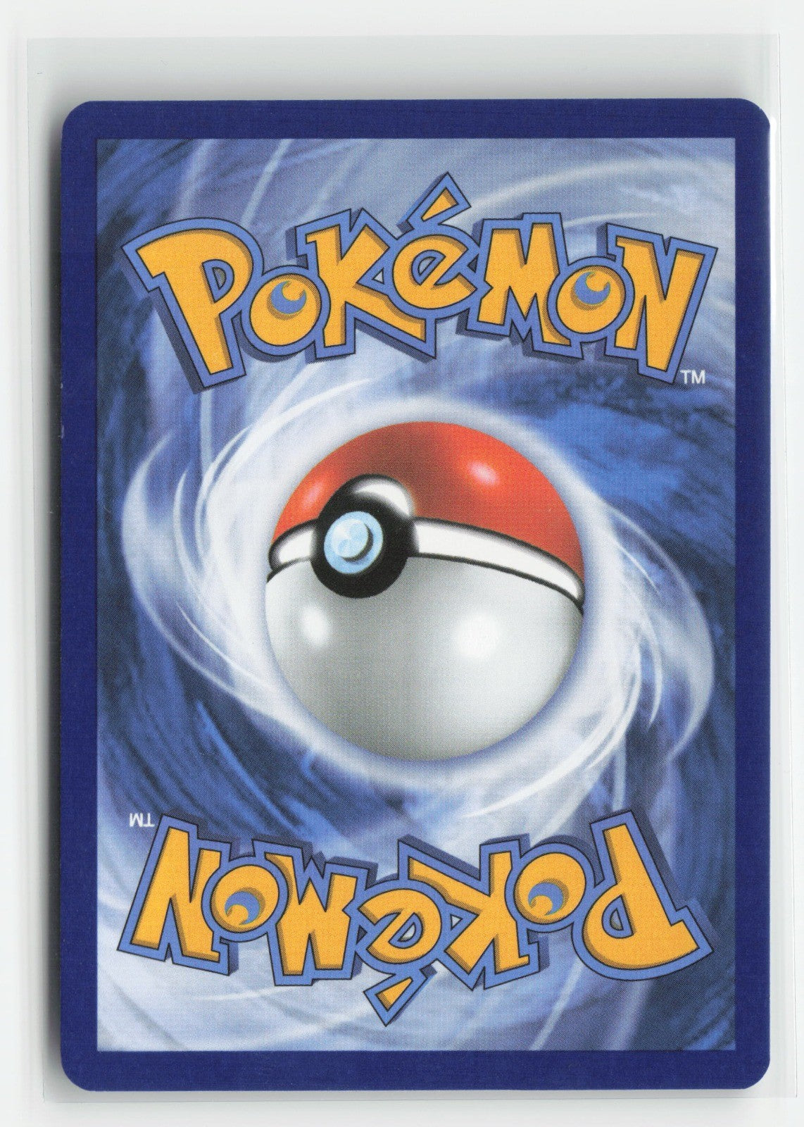 Jigglypuff Reverse Holo ME02: Phantasmal Flames PFL 076/094 Pokemon TCG