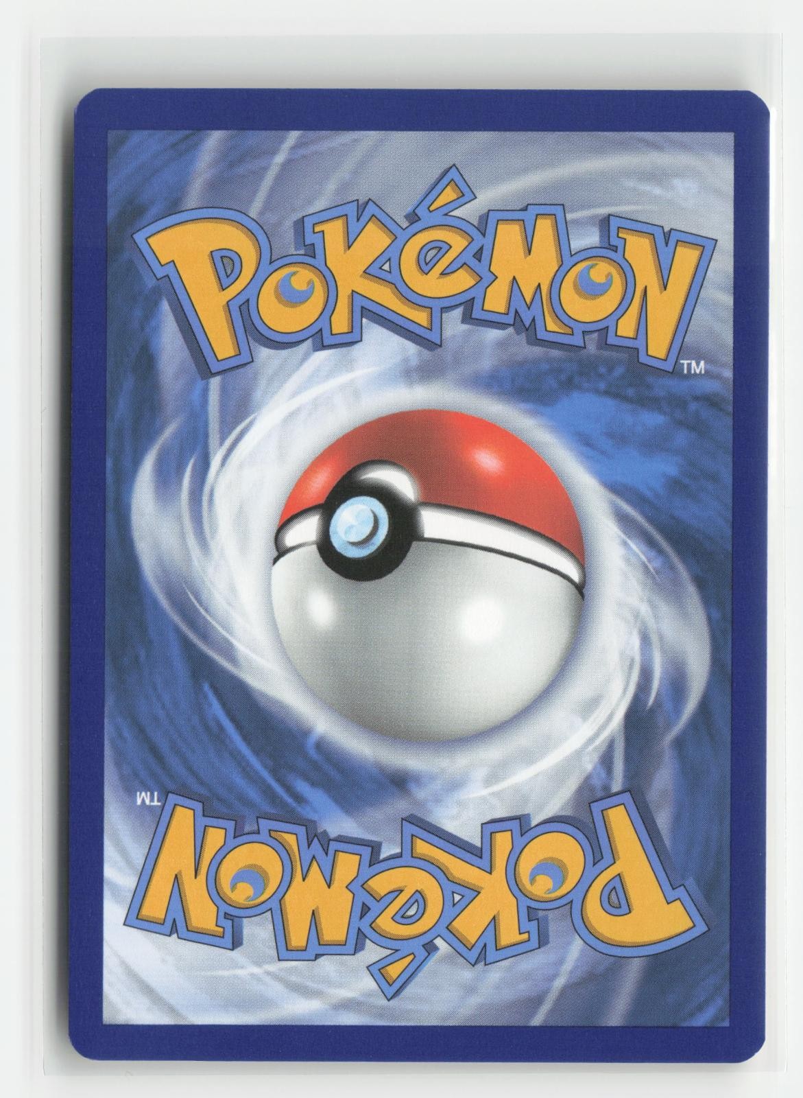 Forretress Vivid Voltage 114/185 R Pokemon Reverse Holo NM