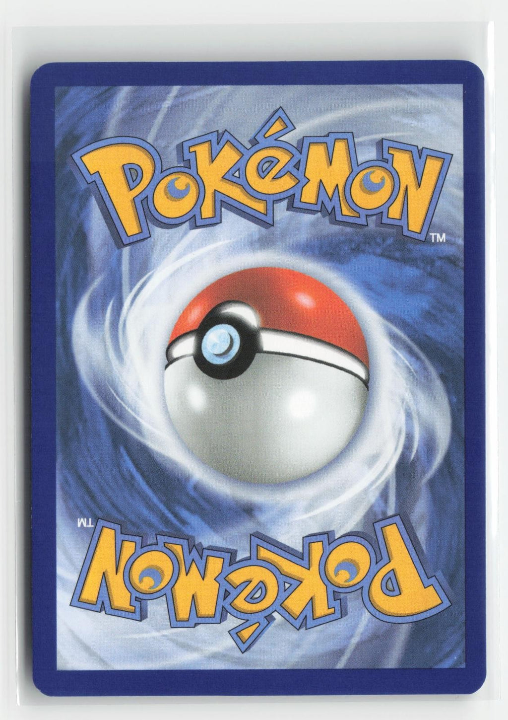 Electrike Mega Evolution 049/132 C Pokemon Reverse Holo NM