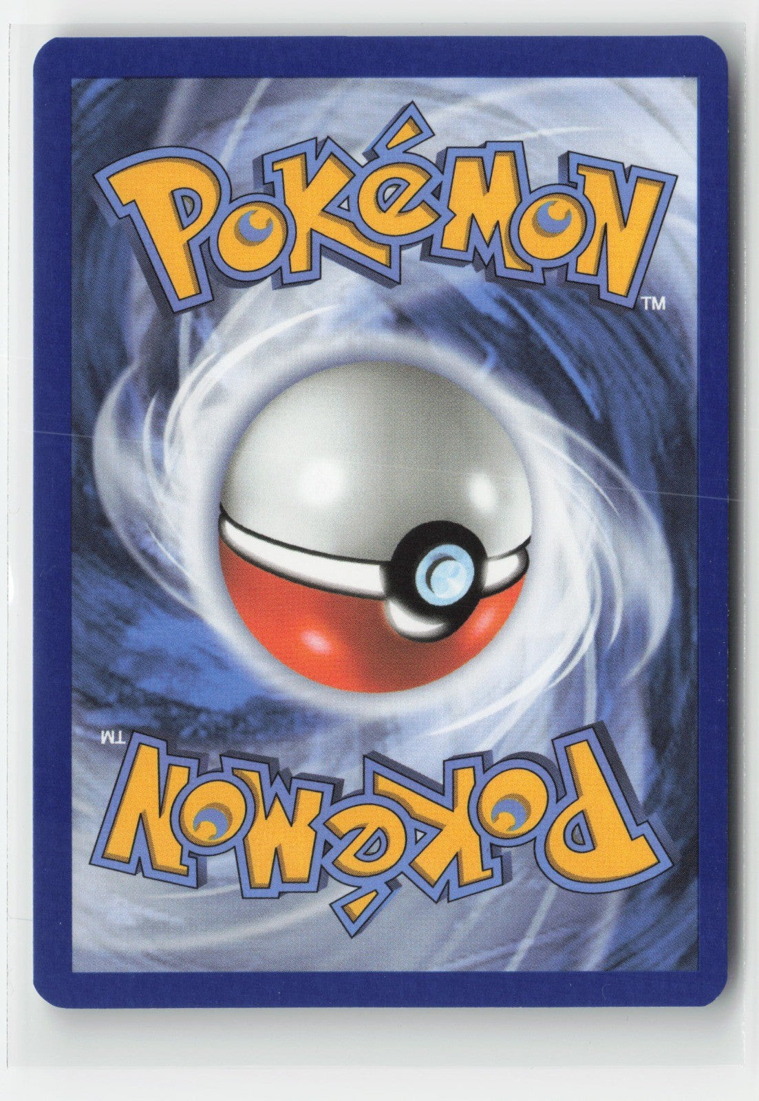 Corphish Reverse Holo ME01: Mega Evolution MEG 033/132 Pokemon TCG