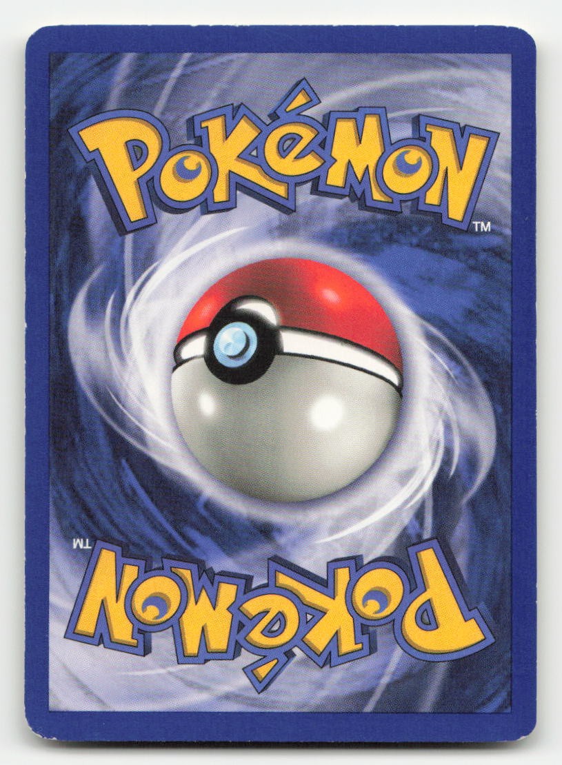 Primeape 1st Edition Jungle 43/64 UC Pokemon MP