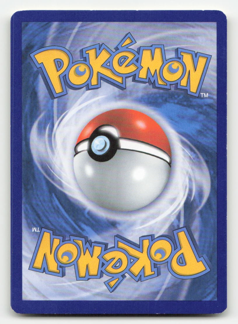Snorlax Boundaries Crossed 109/149 UC Pokemon MP