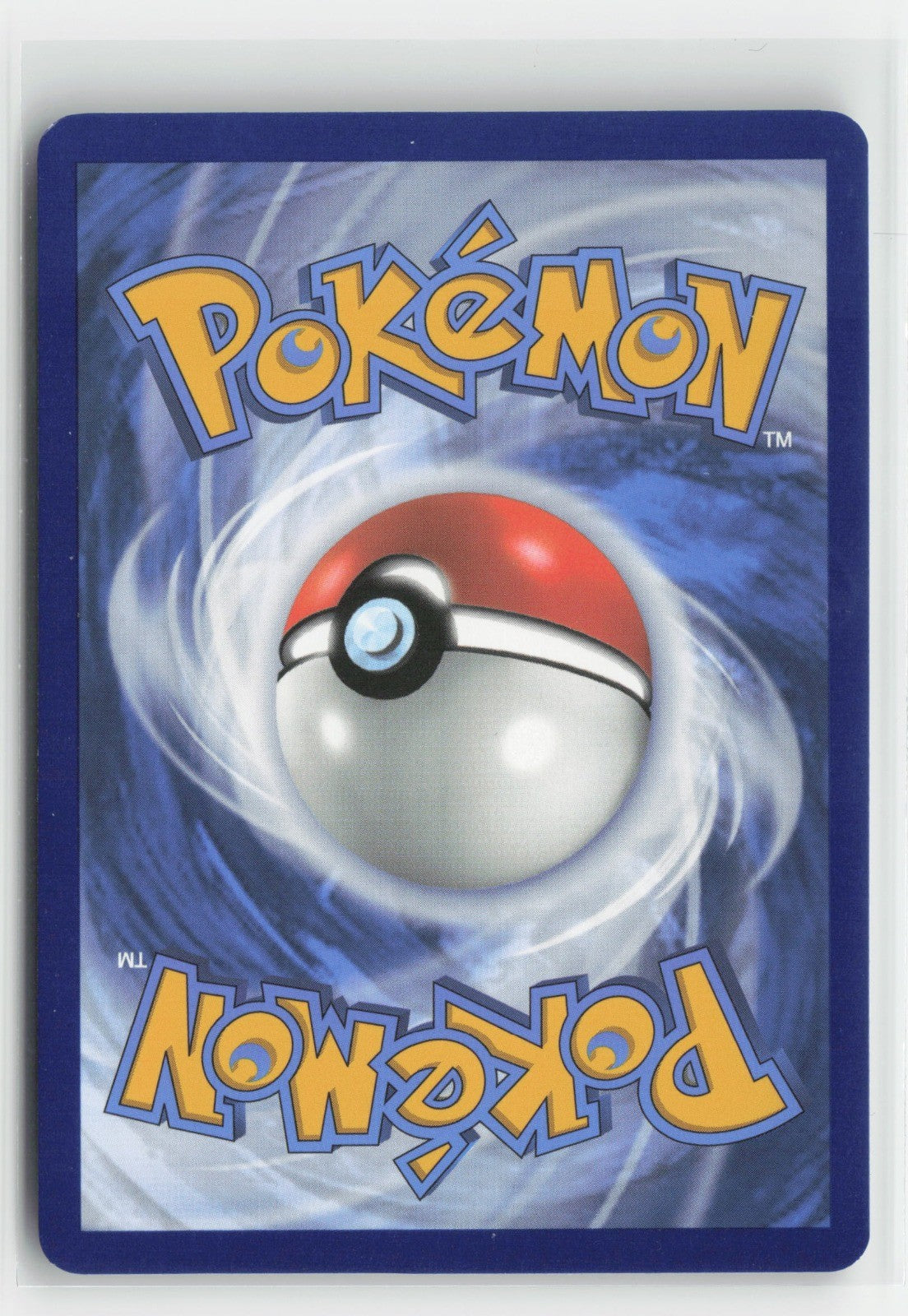 Flareon Holofoil SV: Prismatic Evolutions PRE 013/131 Pokemon TCG