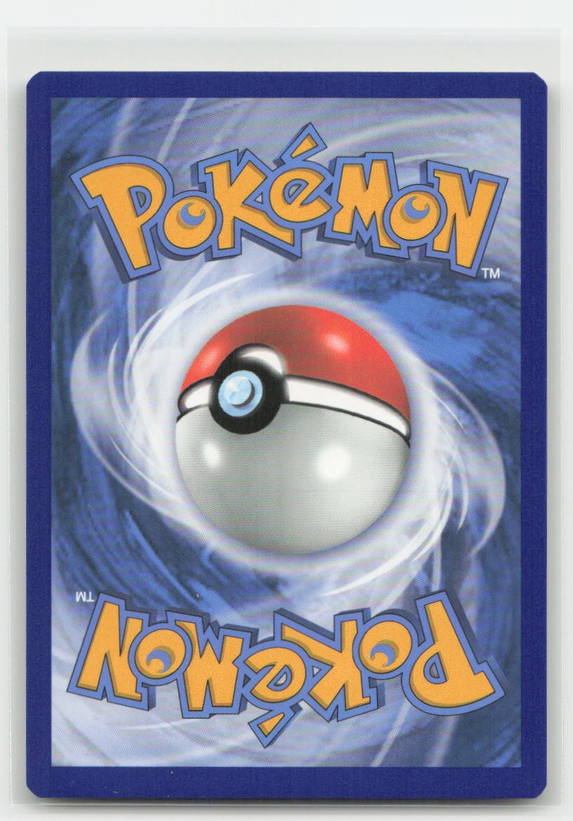 Sewaddle Reverse Holo Unified Minds 7/236 C Pokemon LP