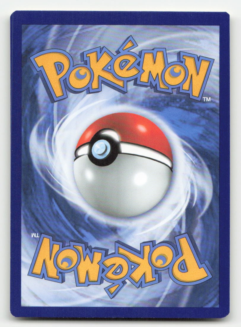 Groudon Holo Celebrations 017/025 R Pokemon LP