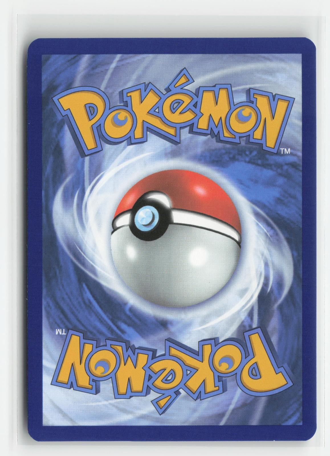Ethan's Sudowoodo Reverse Holo Destined Rivals 093/182 C Pokemon NM