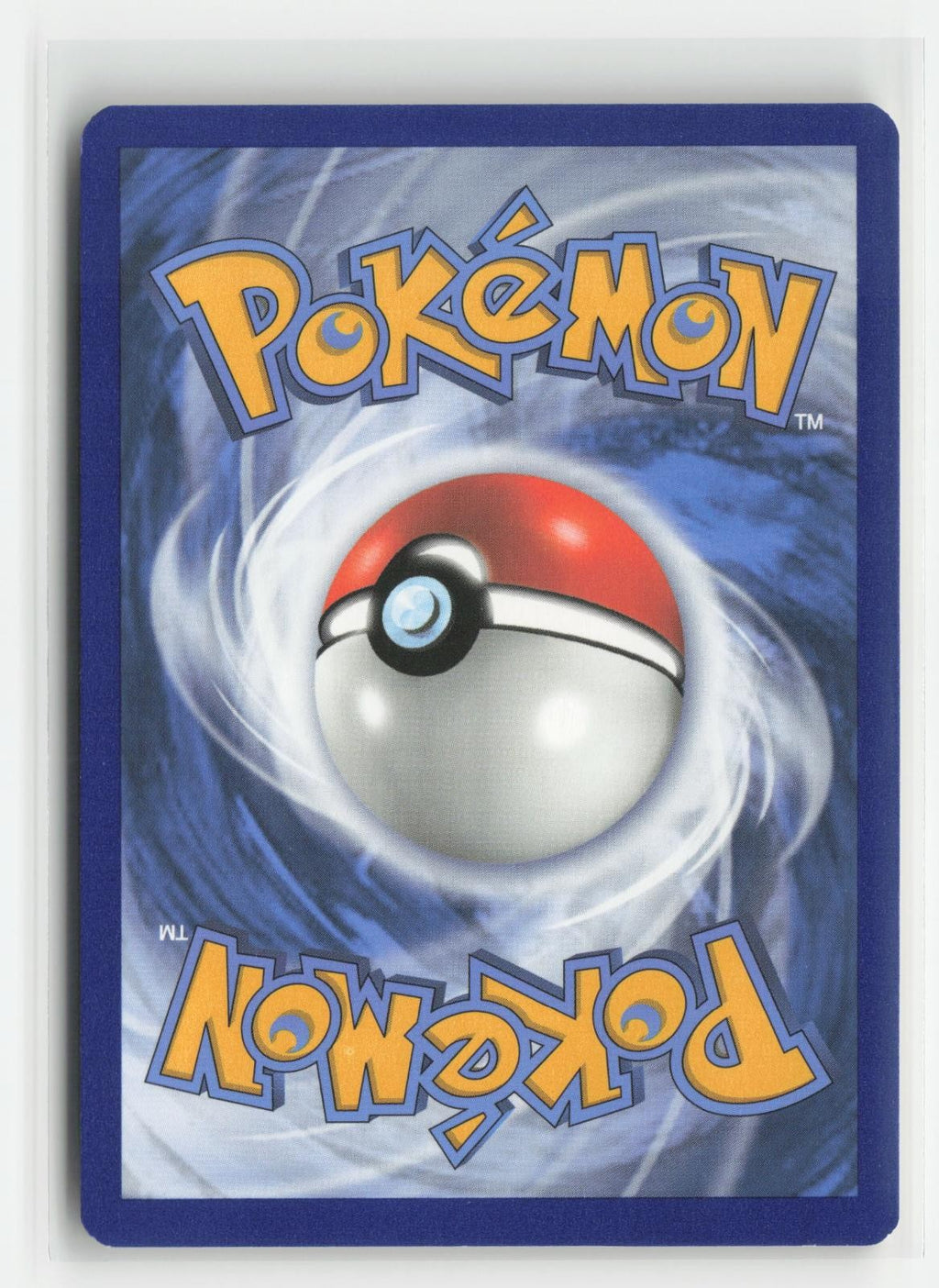 Galarian Linoone Sword & Shield 118/202 UC Pokemon Reverse Holo NM