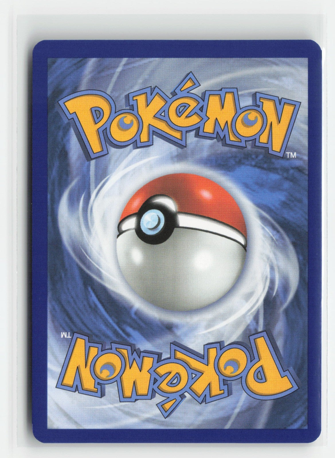 Reshiram Holofoil ME02: Phantasmal Flames PFL 017/094 Pokemon TCG