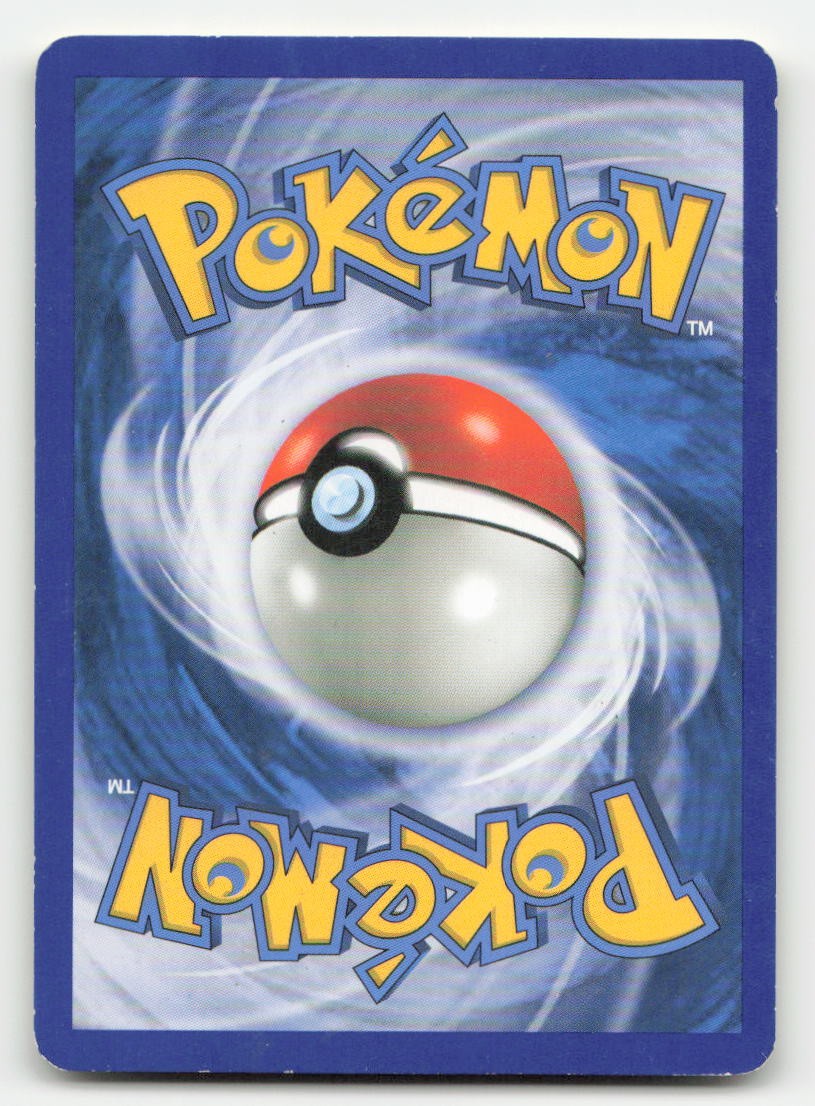 Kricketune Platinum 32/127 R Pokemon HP