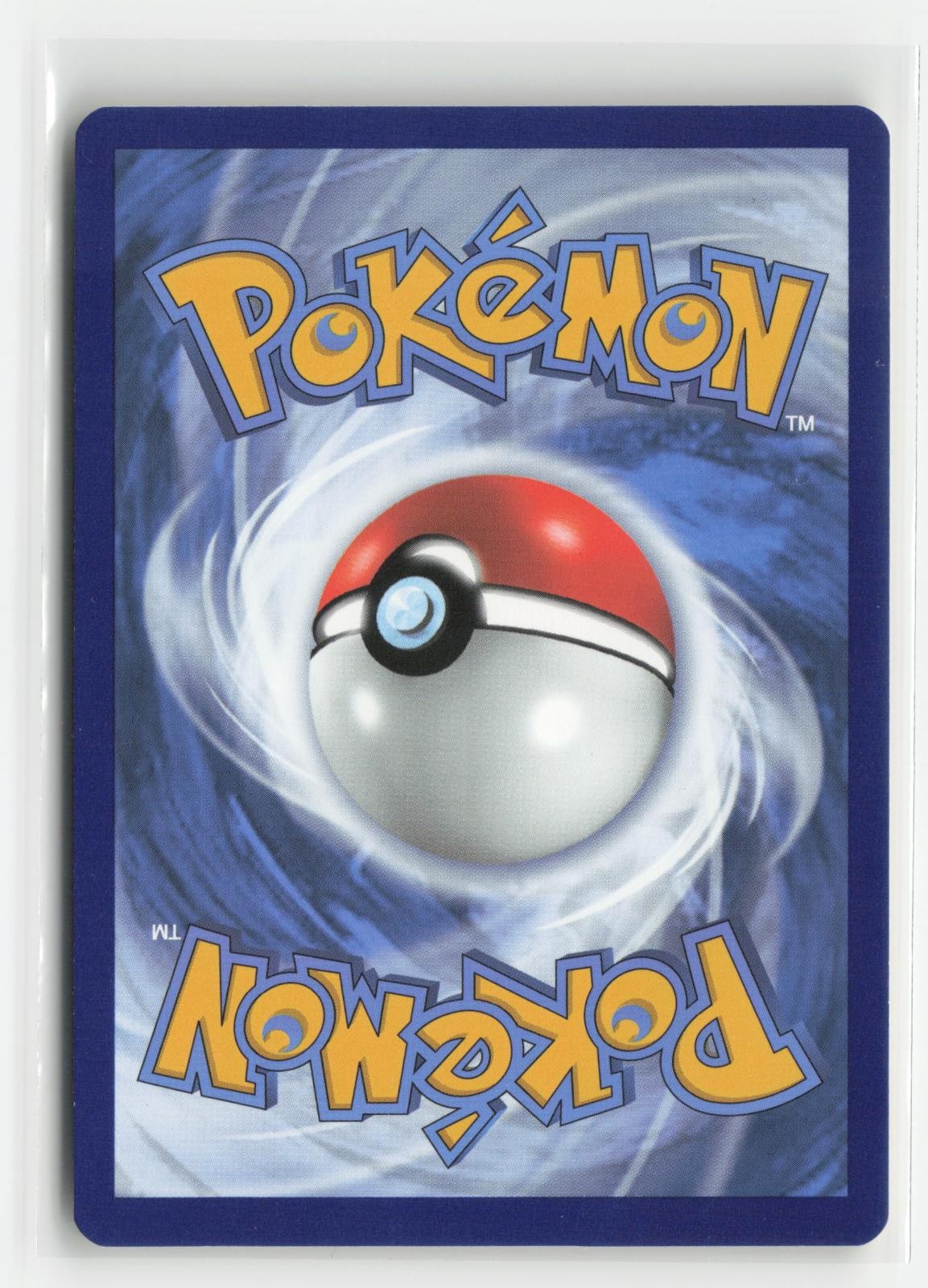 Pyukumuku Fusion Strike 077/264 UC Pokemon LP