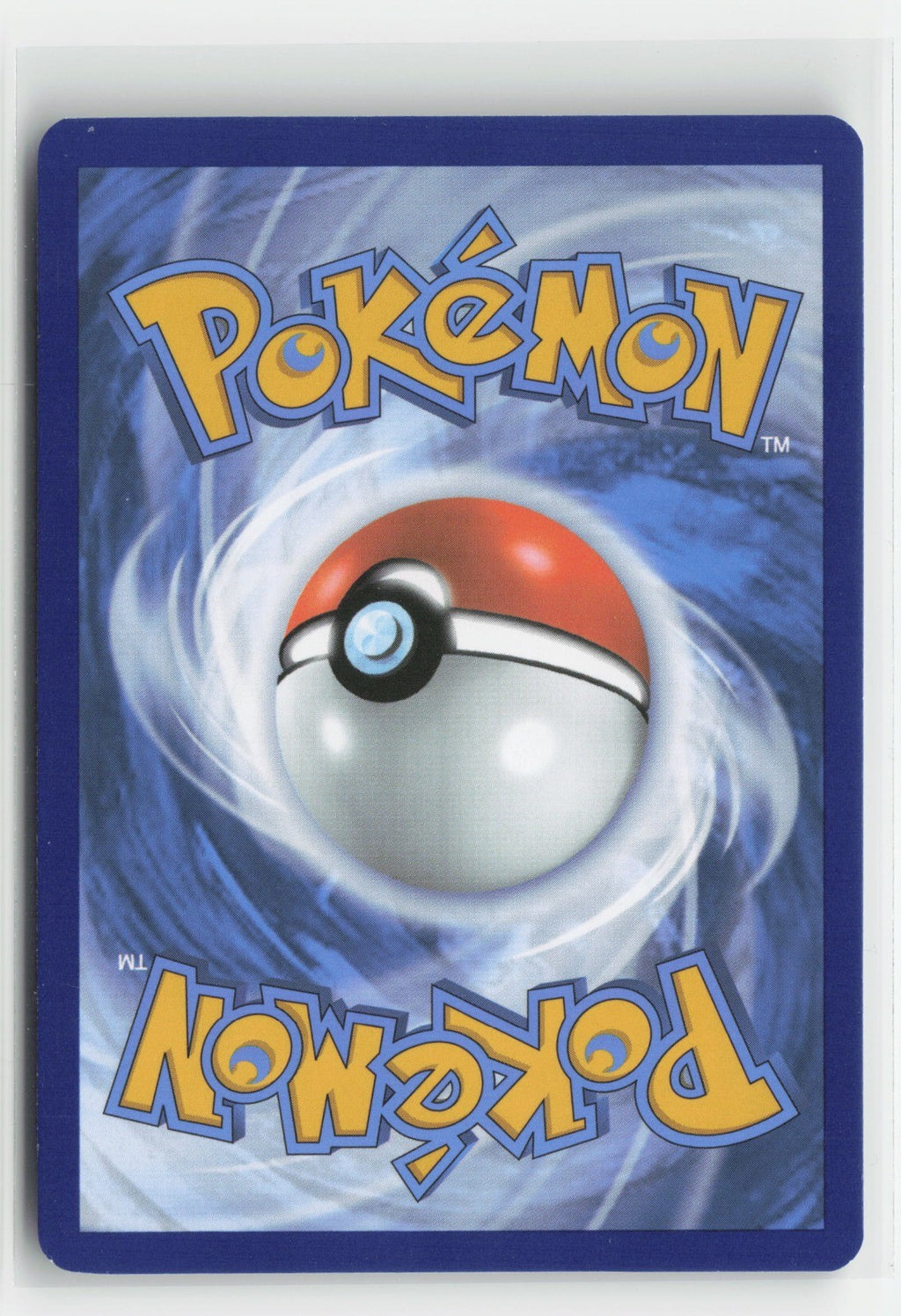 Kingler Reverse Holo SV: Scarlet & Violet 151 MEW 099/165 Pokemon TCG