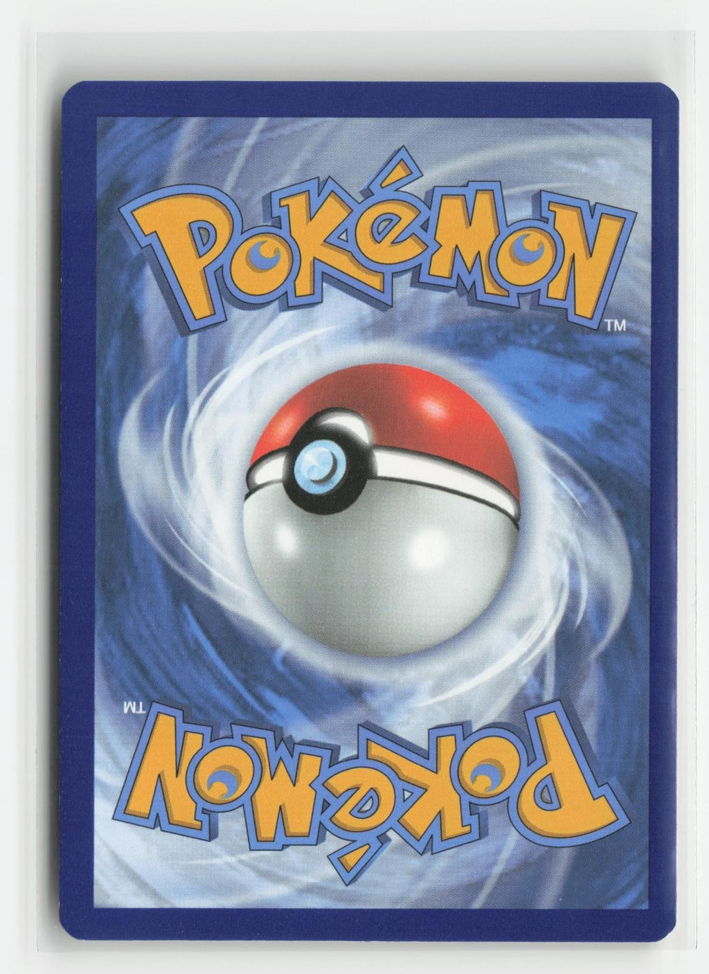 Electrike Vivid Voltage 051/185 C Pokemon Reverse Holo NM