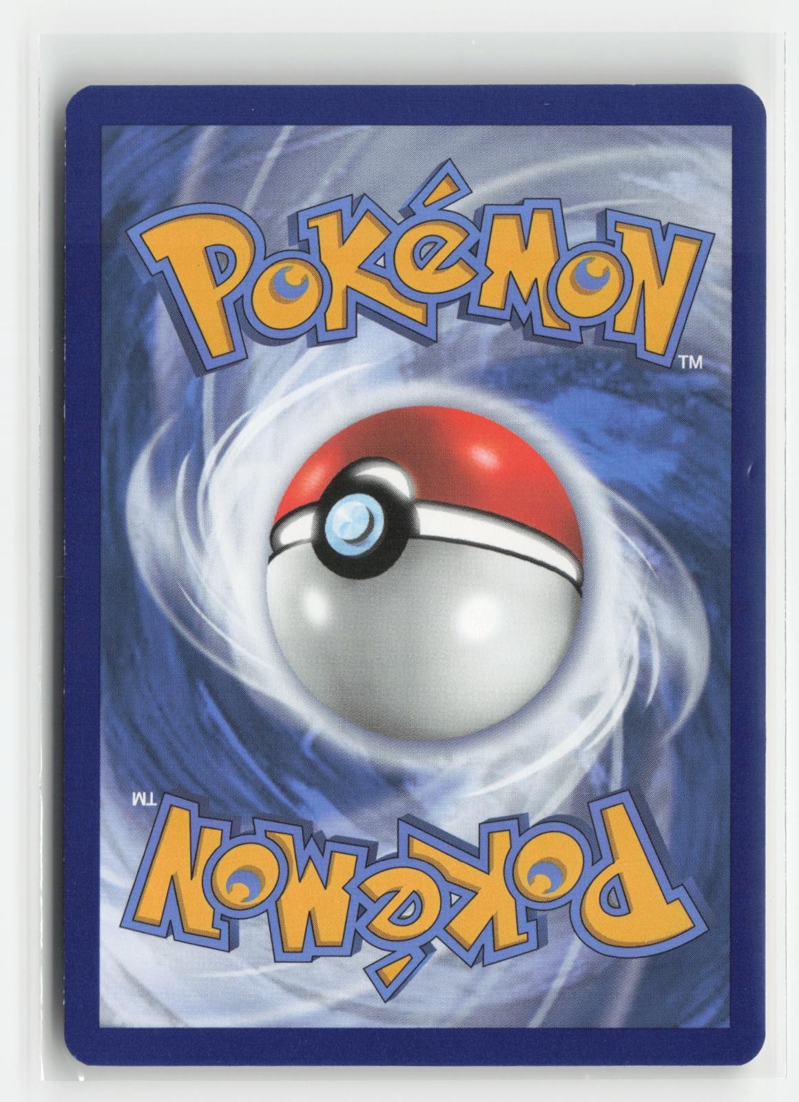 Skwovet Chilling Reign 127/198 C Pokemon Reverse Holo NM