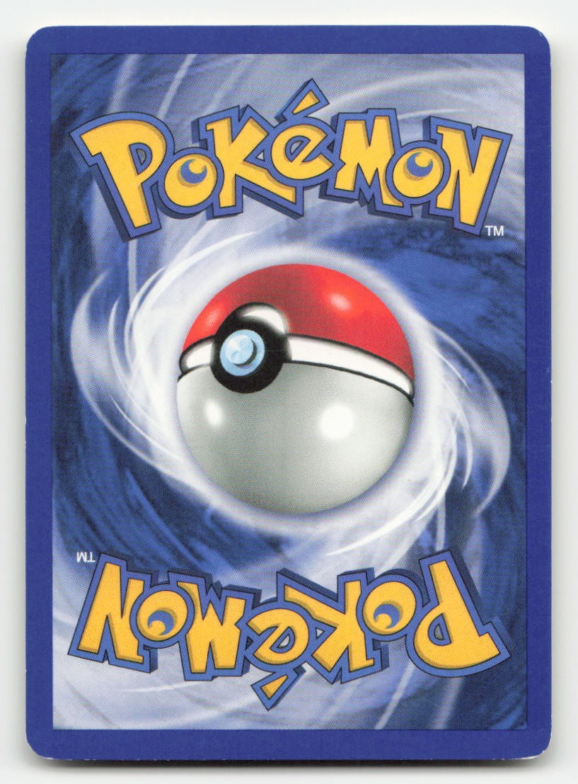 Grimer Unlimited Team Rocket 57/82 C Pokemon LP