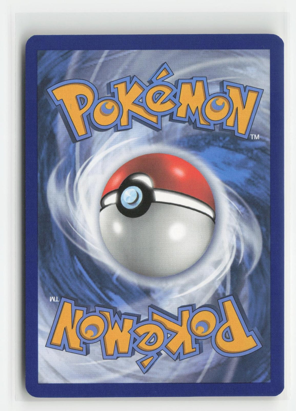Drilbur Vivid Voltage 091/185 C Pokemon NM