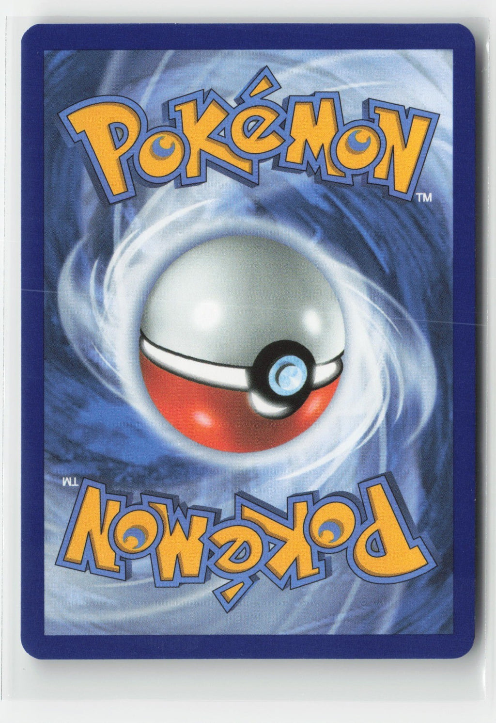 Chikorita Reverse Holo ME01: Mega Evolution MEG 008/132