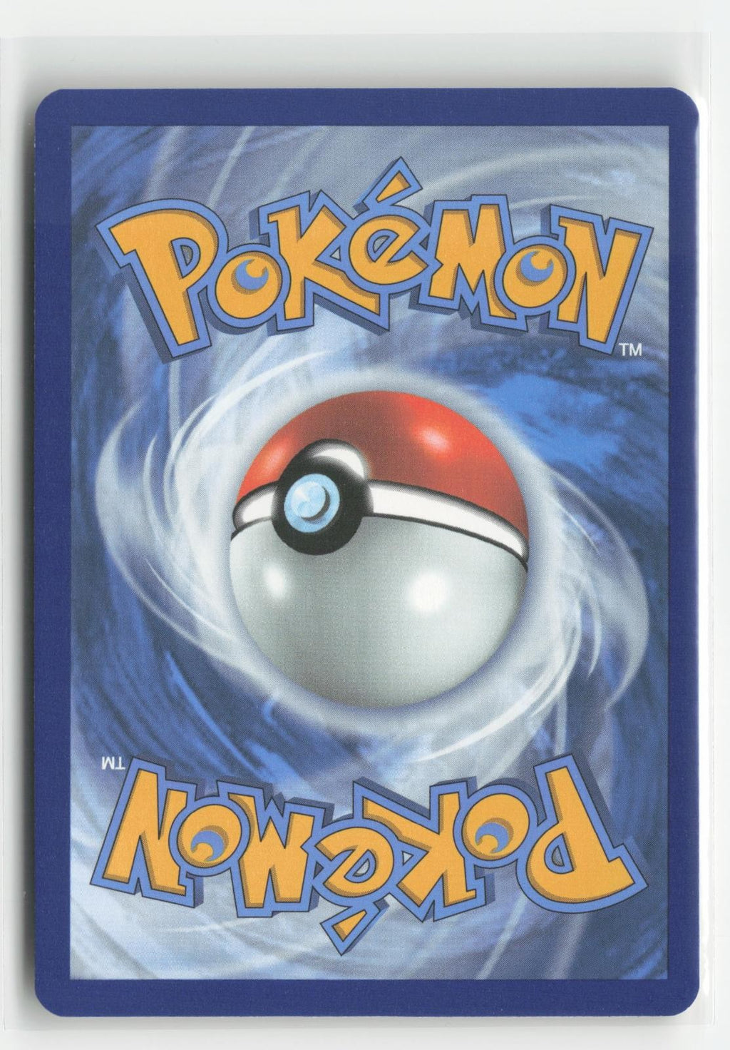Paras Reverse Holo Darkness Ablaze 003/189 C Pokemon NM