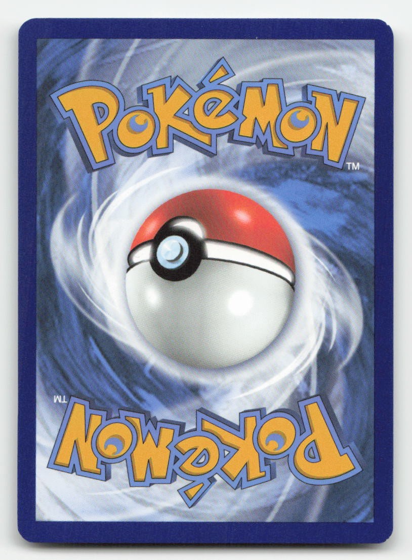 Cetoddle Reverse Holo Paldea Evolved 054/193 C Pokemon NM