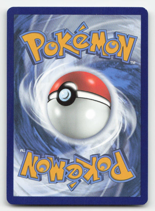 Cetoddle Reverse Holo Paldea Evolved 054/193 C Pokemon NM