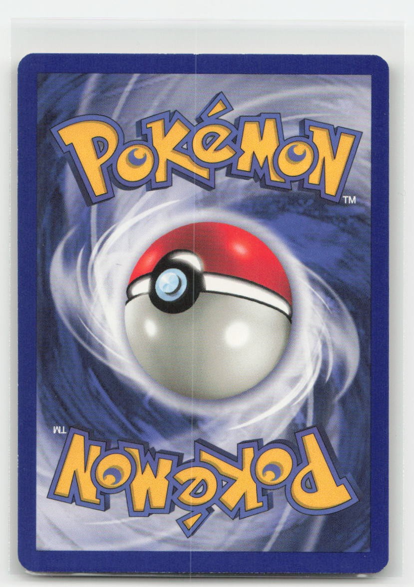 Poliwag Base Set Unlimited 59/102 C Pokemon MP