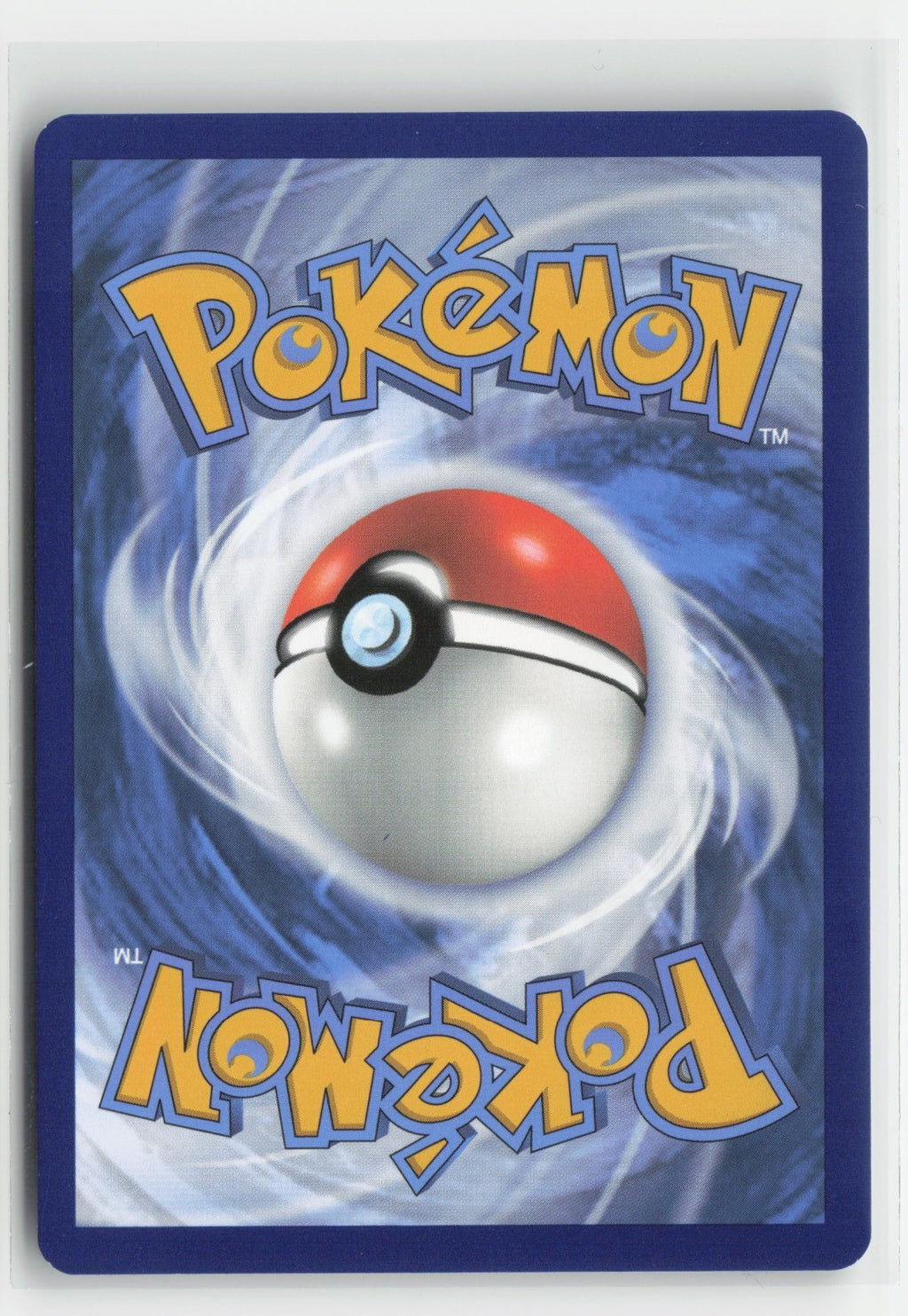 Mela Holo SV: Prismatic Evolutions PRE 140/131 Pokemon TCG