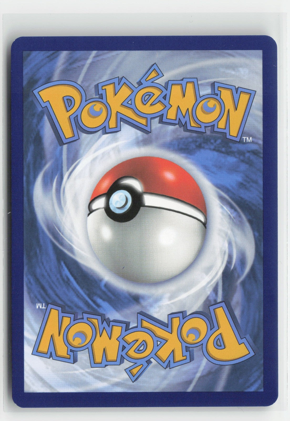 Mela Holo SV: Prismatic Evolutions PRE 140/131 Pokemon TCG
