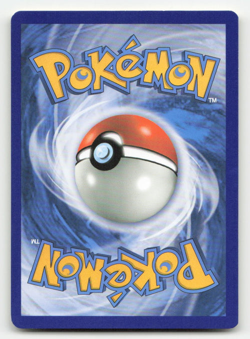 Blastoise (BW Boundaries Crossed) Deck Exclusives 31/149 R Pokemon NM