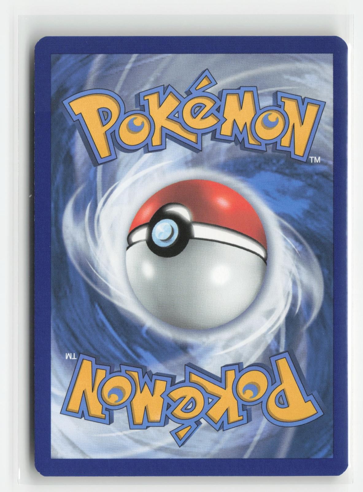 Beedrill Holo Chilling Reign 003/198 R Pokemon Reverse Holo NM