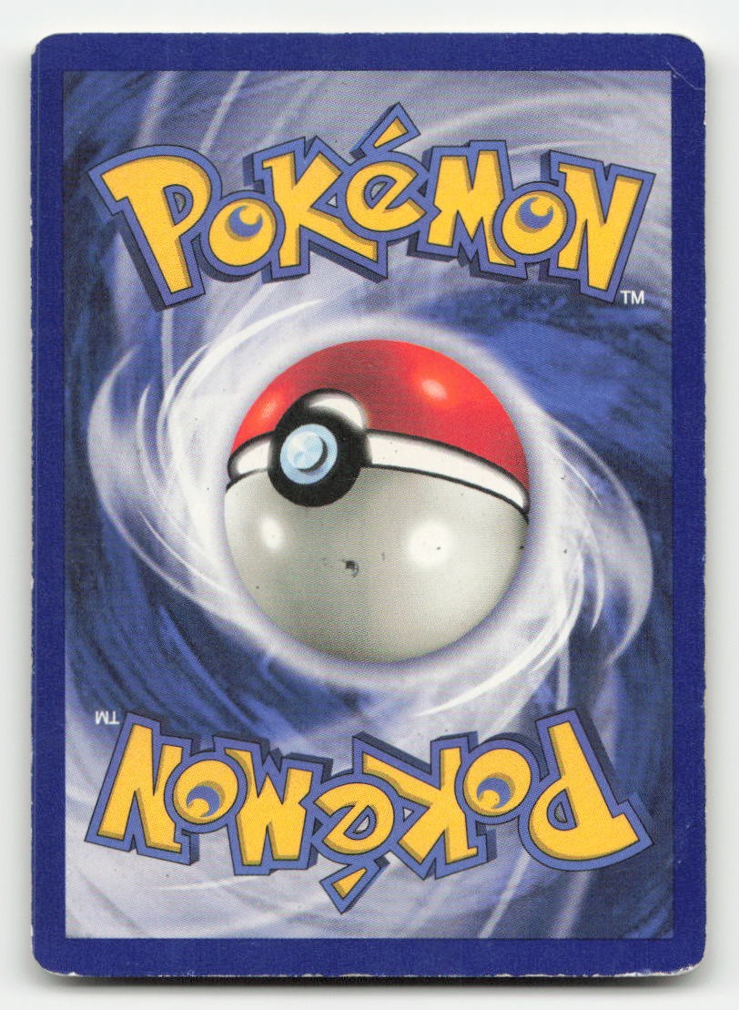 Onix Base Set Shadowless 56/102 C Pokemon DMG