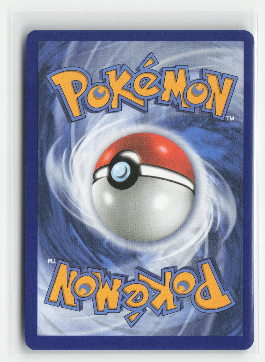 Jigglypuff Reverse Holo Phantasmal Flames 076/094 C Pokemon NM
