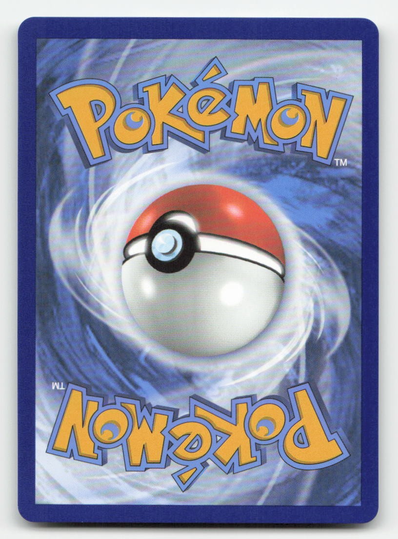 Zorua (Master Ball Pattern) White Flare 061/086 C Pokemon LP