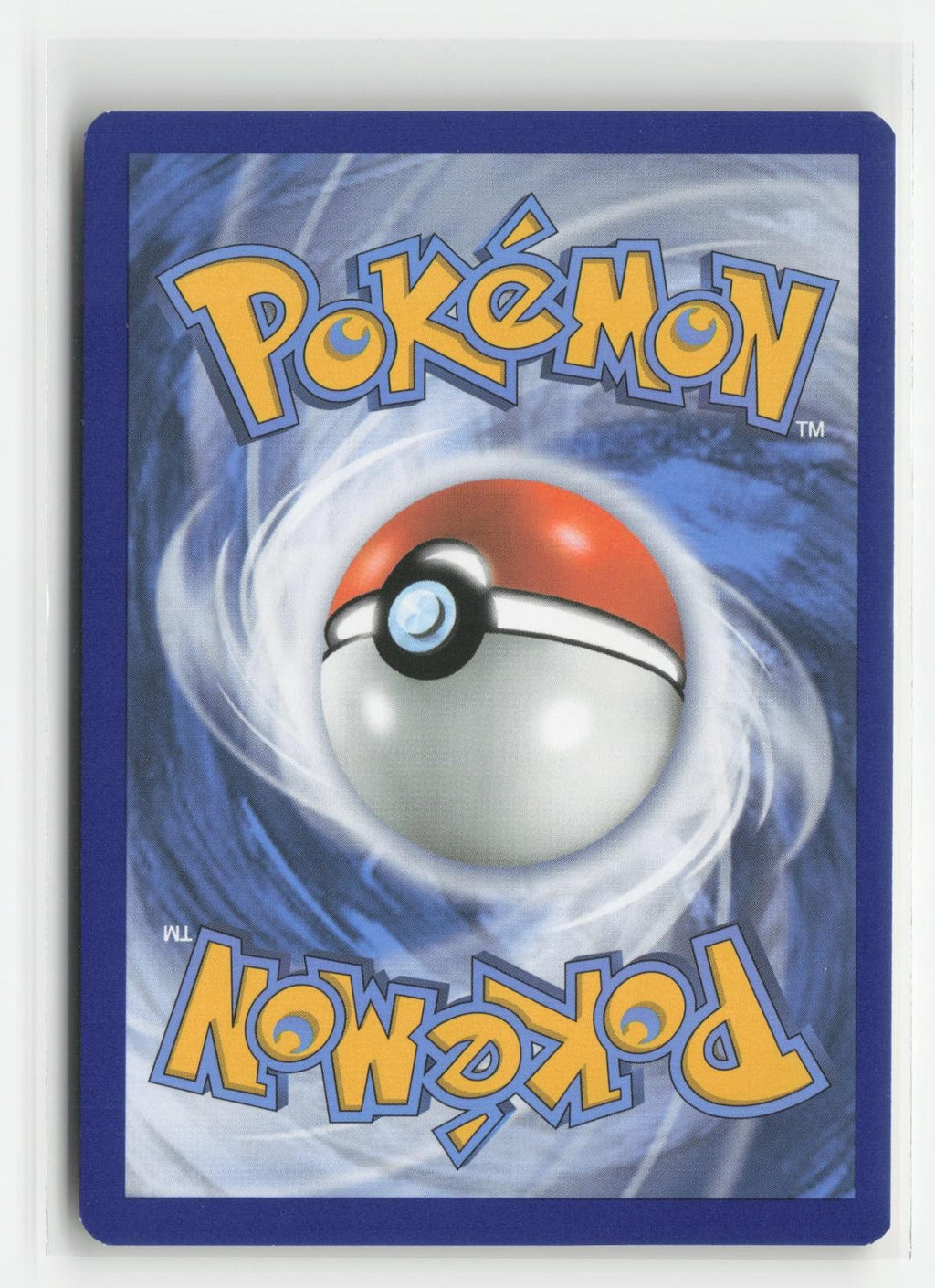 Meowstic Reverse Holo Burning Shadows 60/147 R Pokemon NM