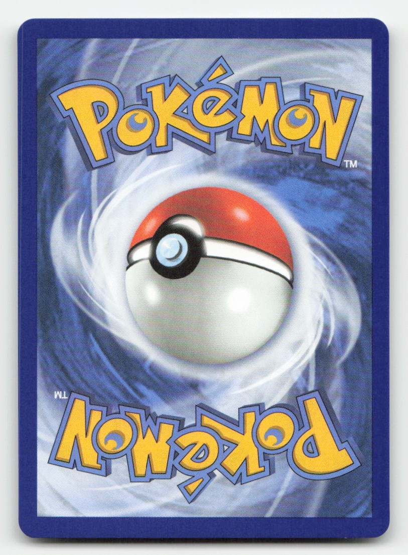 Delibird Holo Mega Evolution 152/132 Illustration Rare Pokemon NM