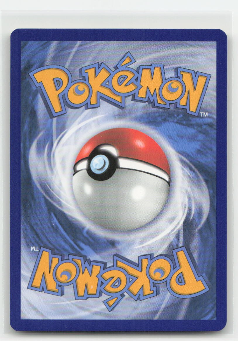 Drilbur Reverse Holo Unified Minds 118/236 C Pokemon LP
