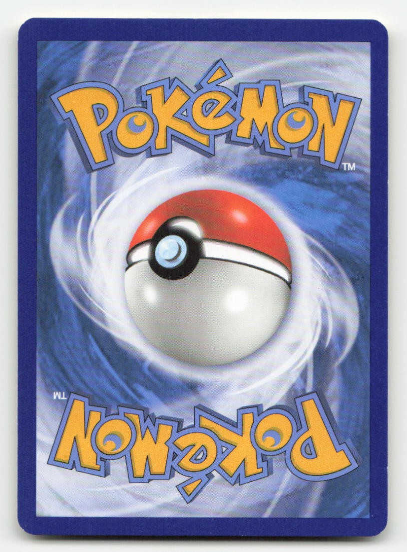Charizard Spirit Link Evolutions 75/108 UC Pokemon LP