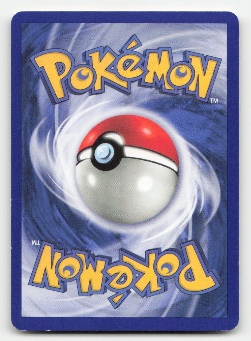 Slowpoke 1st Edition Team Rocket 67/82 C Pokemon LP