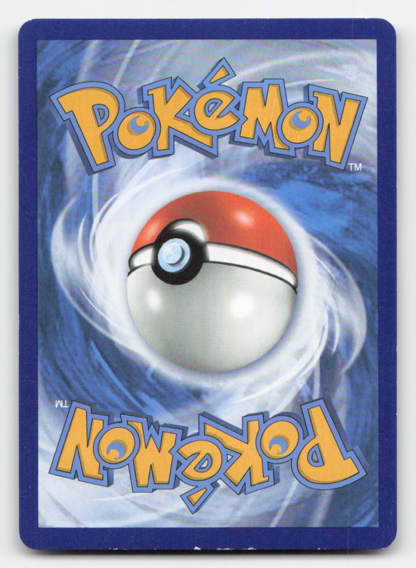 Pikachu V Holo Sword & Shield Promo SWSH061 P Pokemon HP