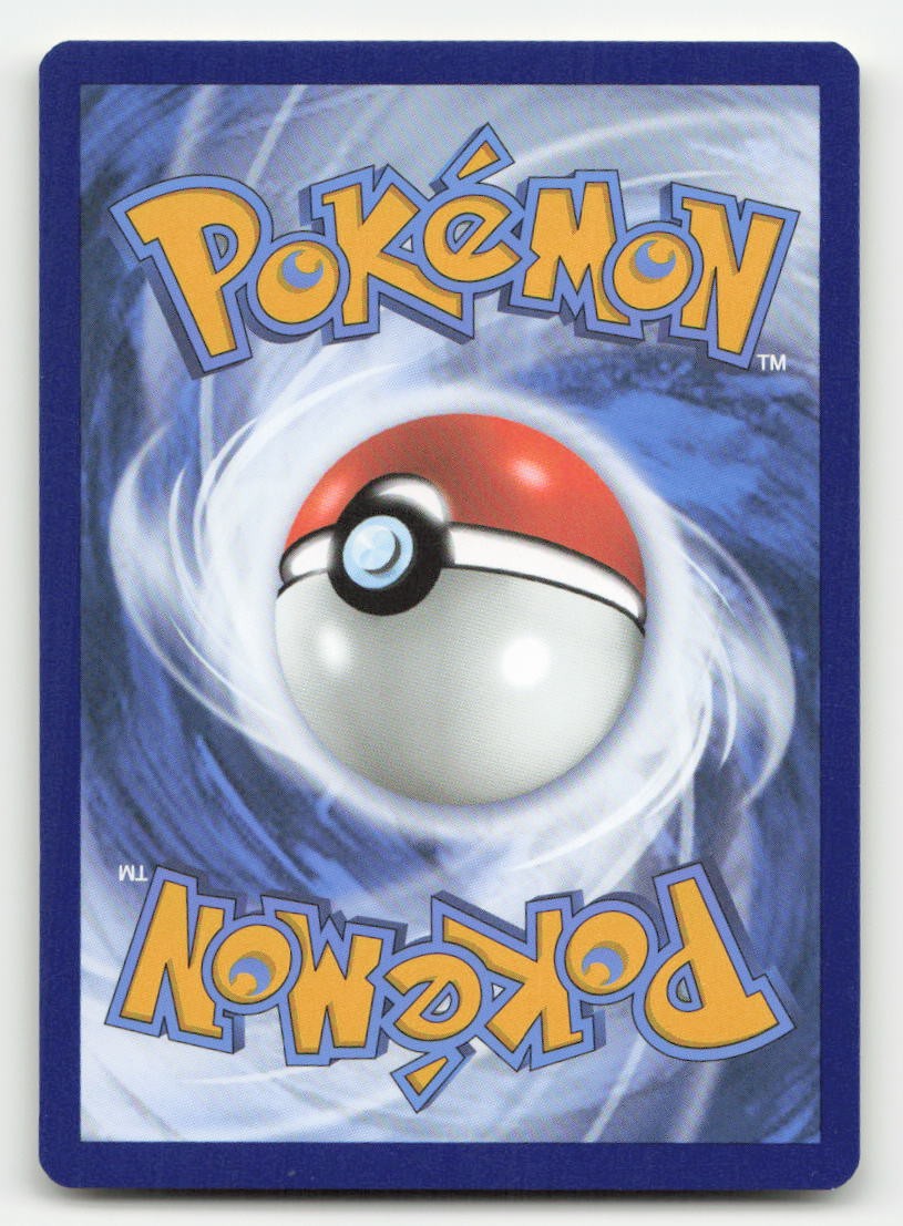 Buneary Reverse Holo Silver Tempest 144/195 C Pokemon NM