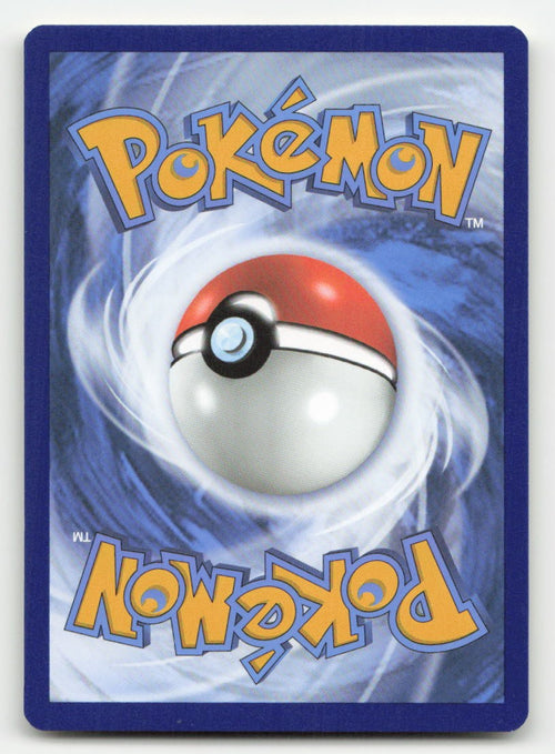 Buneary Reverse Holo Silver Tempest 144/195 C Pokemon NM