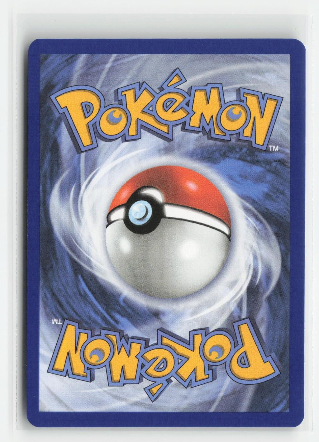 Stonjourner Reverse Holo Mega Evolution 081/132 UC Pokemon NM